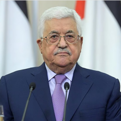 نجاة قائد مقاتلة “إف-35” بعد تحطمها في كاليفورنيا