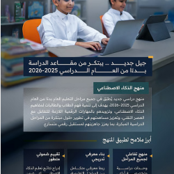 “ضيوفنا أولوية”: وزارة السياحة تضبط 10 مكاتب سفر مخالفة بالرياض