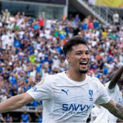 تراجع سوق الأسهم السعودية: 204 شركات تغلق على انخفاض