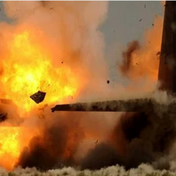 الداخلية :تنفيذ حُكم القتل تعزيرًا في ثلاثة مواطِنين أقدموا على ارتكاب جرائم إرهابية بالقصيم