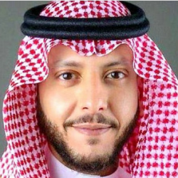 جازان..حرس الحدود يضبط 3 أشخاص لممارستهم الصيد بدون تصريح وبحوزتهم أسماك مصيدة