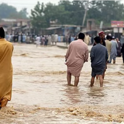 وزارة التجارة: تحقق من تخفيضات المتاجر بمسح “الرمز الموحد”