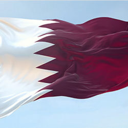 القيادة تهنئ رئيس جمهورية فانواتو بذكرى استقلال بلاده