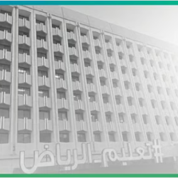 السوق السعودي يواصل التراجع: المؤشر الرئيسي يغلق منخفضًا عند 11006 نقاط