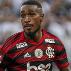 الموارد البشرية : إلزامية تحويل رواتب العمالة المساندة تدخل مرحلتها الثالثة