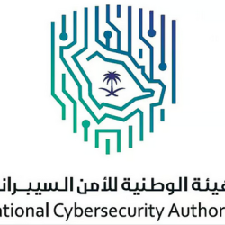 “النيابة العامة”: النظام المعلوماتي يحصّن الفضاء الرقمي ويحمي الأفراد من الجرائم الإلكترونية