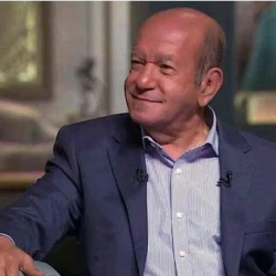 القيادة تهنئ ملك المغرب بذكرى توليه مهام الحكم في بلاده