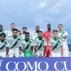 حادث مأساوي في حفل محمد رمضان : قتيل وإصابات والمطرب يزعم محاولة اغتيال