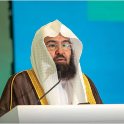 ولي العهد ورئيس إندونيسيا يعقدان جلسة مباحثات ويرأسان مجلس التنسيق