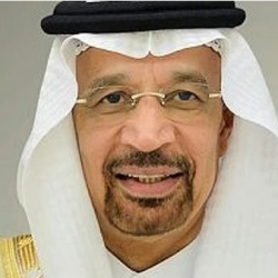 المملكة تدين وتستنكر مطالبة الكنيست الإسرائيلي بفرض السيطرة على الضفة الغربية والأغوار الفلسطينية المحتلة