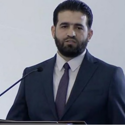 مجلس الضمان الصحي يطلق استراتيجيته الجديدة 2025-2027: 5 محاور و47 مبادرة لتعزيز جودة الرعاية الصحية بالمملكة