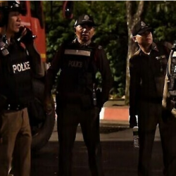 إنجاز طبي بمستشفى عرعر: استئصال ورم ضخم من العمود الفقري لأول مرة بالحدود الشمالية