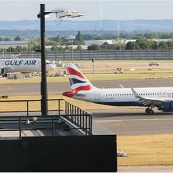 الأهلي يختتم استعداداته في إسبانيا بمواجهة إلتشي والعين