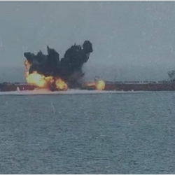 هالاند يهنئ الهلال بعد تأهله لربع نهائي مونديال الأندية