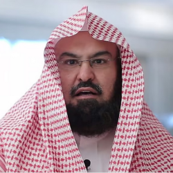 جامعة الملك فيصل تكشف: بحث علمي يحدد مدى تبني الذكاء الاصطناعي في العلاقات العامة الحكومية السعودية