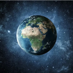 “الأمن السيبراني” يُحذّر: ثغرات أمنية في منتجات Synology