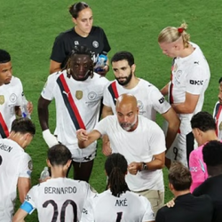 الأرصاد : أمطار رعدية ورياح نشطة على عدة مناطق