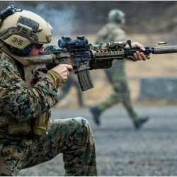 تحذير طبي: حقن التخسيس الشائعة قد تقلل الرغبة الجنسية