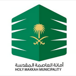 النفط يصعد بدعم تفاؤل المفاوضات التجارية الأمريكية