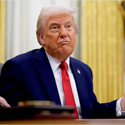 الخارجية الفلسطينية ترحب بعزم فرنسا الاعتراف بدولة فلسطين وتثمّن دور المملكة