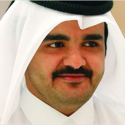 المرور السعودي يحث السائقين على اليقظة والاستعداد للطوارئ