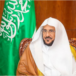 البحرين التطوعية تطلق ملتقى الشباب التطوعي “بحريني وافتخر”