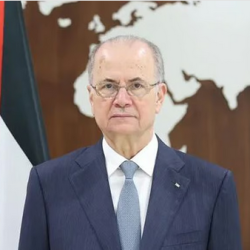 وزير الخارجية يطلق من نيويورك مؤتمر حل الدولتين برئاسة سعودية فرنسية: لا سلام دون دولة فلسطينية