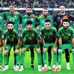 أمير الشرقية يشرف حفل زواج الفالح والرميحي بمحافظة الخبر