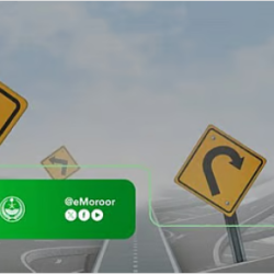 سفير المملكة في البرتغال يشيد بتحضيرات الفريق للموسم الجديد