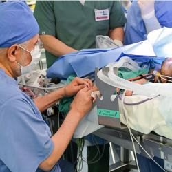 براءة رئيس سامسونج من تهم الاحتيال والتلاعب بالأسهم