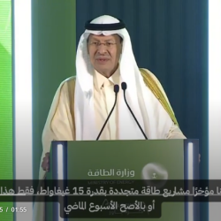 أداء صلاة الميت على الأمير الوليد بن خالد بن طلال