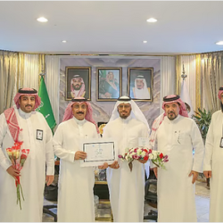 وزارة السياحة تغلق 25 مرفق ضيافة مخالفًا في العاصمة المقدسة