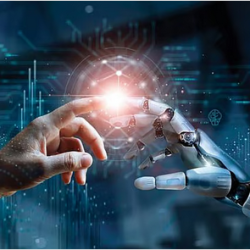 رحيل قامة فنية: زياد الرحباني يترك إرثًا موسيقيًا ومسرحيًا فريدًا