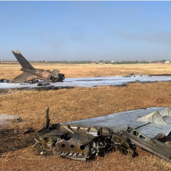 النيابة العامة تؤكد أهمية حماية المبلغين والشهود والضحايا في جرائم الاتجار بالأشخاص