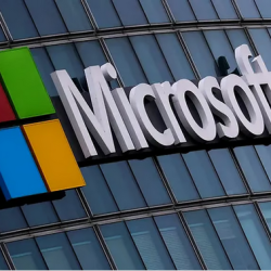 القيادة تهنئ ملك مملكة بلجيكا بذكرى اليوم الوطني لبلاده