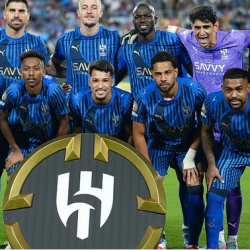 دراسة أمريكية تكشف طفرة جينية قد تزيد خطر الإصابة بالسرطان لدى البشر