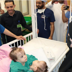 زلزال بقوة 6.6 درجات يضرب جزيرة ماكواري