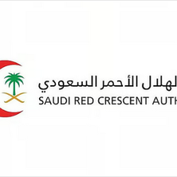 قام بها خمسة مدانين.. “السوق المالية” تُعوّض المتضررين من المخالفات المرتكبة على سهم إحدى الشركات