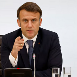 جدة ..الهلال الأحمر يفعل “المسار العاجل” وينقذ حياة مواطن في العقد السادس