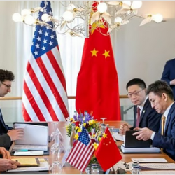 صعود “تاسي”: المؤشر السعودي يغلق مرتفعًا وسط تداولات نشطة وارتفاع 145 شركة