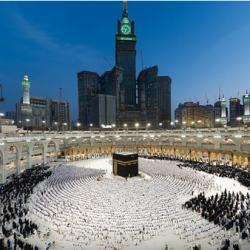 زلزال عنيف يهز كامتشاتكا الروسية وتحذيرات من تسونامي