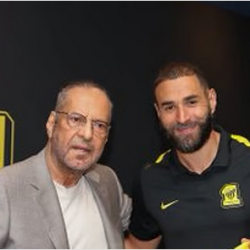 “الأمن البيئي” تضبط مقيمَين مخالفَين لاستغلالهما الرواسب في منطقة المدينة