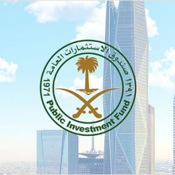 النيابة العامة: إطلاق النار في الأماكن العامة أو المناسبات جريمة موجبة للتوقيف