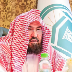 الأردن يساند سوريا في إخماد حرائق الغابات بطائرات ومعدات متخصصة