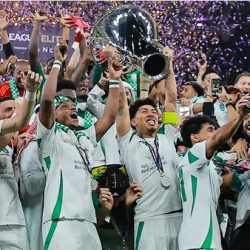 دراسة حديثة: تطبيقات شهيرة تهدد خصوصيتك، وفيسبوك وإنستغرام ضمنها