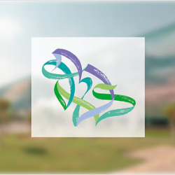 الفالح من دمشق: الشعب السوري قادر على قيادة نهضة بلاده بدعم سعودي وشراكات استراتيجية