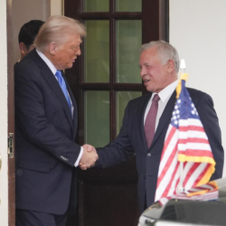 كارلو بيادو يتوج بطلًا للعالم في البلياردو بجدة 2025 بعد نهائي تاريخي!