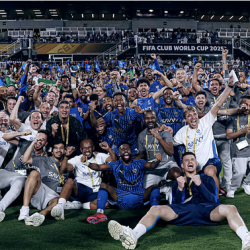 “نزاهة” تكشف عن قضايا فساد كبرى: توقيف ضباط وموظفين ومقيمين بملايين الريالات