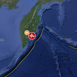 أمير الشرقية يدشن المخطط العام لمطار الملك فهد الدولي ويفتتح حزمة مشاريع تطويرية