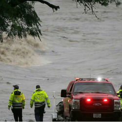 جوجل تُطلق نموذج Veo 3 لتوليد الفيديوهات عالميًا عبر Gemini